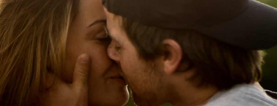 Kip Moore Photo Gallery