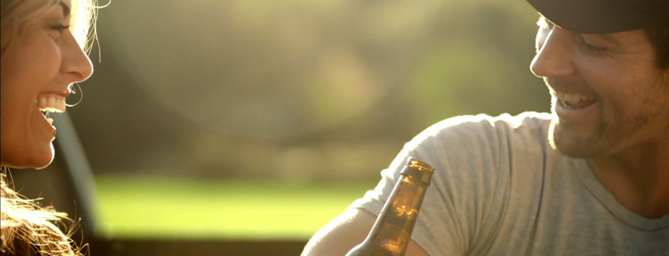 Kip Moore Videos