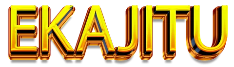 LOGO EKAJITU 2
